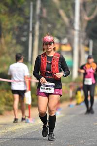 BIB: 45124
                            <button type="button" onclick="openModal(7574144)" class="btn btn-primary btn-sm float-right btn-popup" data-toggle="modal" data-target=".modal-high-quality">
                        <i class="fas fa-shopping-cart"></i> Add to Cart
                    </button>
                                            <button type="button" onclick="isThisMe(7574144, true)" class="btn btn-success btn-sm float-right btn-popup btn-isme hidden" data-toggle="tooltip" data-placement="bottom" title="นี่คือรูปของคุณใช่ไหม คลิกที่นี่เพื่อเอาเข้าอัลบั้ม">
                        <i class="fas fa-plus"></i> Add to album
                    </button>
                    <button type="button" onclick="isThisMe(7574144, false)" class="btn btn-warning btn-sm float-right btn-popup btn-isnotme hidden">
                        <i class="fas fa-ban"></i> Remove from album
                    </button>