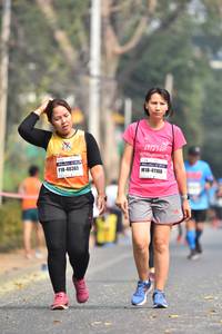 BIB: 41100, 40365
                            <button type="button" onclick="openModal(7551731)" class="btn btn-primary btn-sm float-right btn-popup" data-toggle="modal" data-target=".modal-high-quality">
                        <i class="fas fa-shopping-cart"></i> Add to Cart
                    </button>
                                            <button type="button" onclick="isThisMe(7551731, true)" class="btn btn-success btn-sm float-right btn-popup btn-isme hidden" data-toggle="tooltip" data-placement="bottom" title="นี่คือรูปของคุณใช่ไหม คลิกที่นี่เพื่อเอาเข้าอัลบั้ม">
                        <i class="fas fa-plus"></i> Add to album
                    </button>
                    <button type="button" onclick="isThisMe(7551731, false)" class="btn btn-warning btn-sm float-right btn-popup btn-isnotme hidden">
                        <i class="fas fa-ban"></i> Remove from album
                    </button>