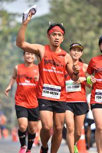 BIB: 27498, 48284
                            <button type="button" onclick="openModal(8169521)" class="btn btn-primary btn-sm float-right btn-popup" data-toggle="modal" data-target=".modal-high-quality">
                        <i class="fas fa-shopping-cart"></i> Add to Cart
                    </button>
                                            <button type="button" onclick="isThisMe(8169521, true)" class="btn btn-success btn-sm float-right btn-popup btn-isme hidden" data-toggle="tooltip" data-placement="bottom" title="นี่คือรูปของคุณใช่ไหม คลิกที่นี่เพื่อเอาเข้าอัลบั้ม">
                        <i class="fas fa-plus"></i> Add to album
                    </button>
                    <button type="button" onclick="isThisMe(8169521, false)" class="btn btn-warning btn-sm float-right btn-popup btn-isnotme hidden">
                        <i class="fas fa-ban"></i> Remove from album
                    </button>