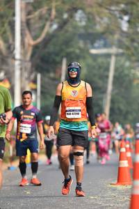 BIB: 42598
                            <button type="button" onclick="openModal(7562889)" class="btn btn-primary btn-sm float-right btn-popup" data-toggle="modal" data-target=".modal-high-quality">
                        <i class="fas fa-shopping-cart"></i> Add to Cart
                    </button>
                                            <button type="button" onclick="isThisMe(7562889, true)" class="btn btn-success btn-sm float-right btn-popup btn-isme hidden" data-toggle="tooltip" data-placement="bottom" title="นี่คือรูปของคุณใช่ไหม คลิกที่นี่เพื่อเอาเข้าอัลบั้ม">
                        <i class="fas fa-plus"></i> Add to album
                    </button>
                    <button type="button" onclick="isThisMe(7562889, false)" class="btn btn-warning btn-sm float-right btn-popup btn-isnotme hidden">
                        <i class="fas fa-ban"></i> Remove from album
                    </button>