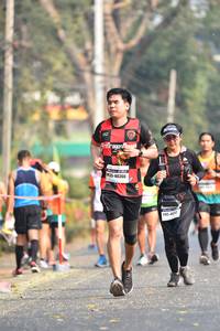BIB: 48366
                            <button type="button" onclick="openModal(8054919)" class="btn btn-primary btn-sm float-right btn-popup" data-toggle="modal" data-target=".modal-high-quality">
                        <i class="fas fa-shopping-cart"></i> Add to Cart
                    </button>
                                            <button type="button" onclick="isThisMe(8054919, true)" class="btn btn-success btn-sm float-right btn-popup btn-isme hidden" data-toggle="tooltip" data-placement="bottom" title="นี่คือรูปของคุณใช่ไหม คลิกที่นี่เพื่อเอาเข้าอัลบั้ม">
                        <i class="fas fa-plus"></i> Add to album
                    </button>
                    <button type="button" onclick="isThisMe(8054919, false)" class="btn btn-warning btn-sm float-right btn-popup btn-isnotme hidden">
                        <i class="fas fa-ban"></i> Remove from album
                    </button>