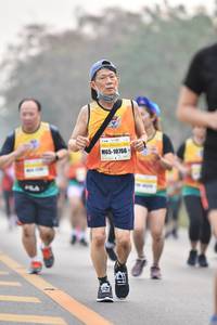 BIB: 10766
                            <button type="button" onclick="openModal(7781344)" class="btn btn-primary btn-sm float-right btn-popup" data-toggle="modal" data-target=".modal-high-quality">
                        <i class="fas fa-shopping-cart"></i> Add to Cart
                    </button>
                                            <button type="button" onclick="isThisMe(7781344, true)" class="btn btn-success btn-sm float-right btn-popup btn-isme hidden" data-toggle="tooltip" data-placement="bottom" title="นี่คือรูปของคุณใช่ไหม คลิกที่นี่เพื่อเอาเข้าอัลบั้ม">
                        <i class="fas fa-plus"></i> Add to album
                    </button>
                    <button type="button" onclick="isThisMe(7781344, false)" class="btn btn-warning btn-sm float-right btn-popup btn-isnotme hidden">
                        <i class="fas fa-ban"></i> Remove from album
                    </button>
