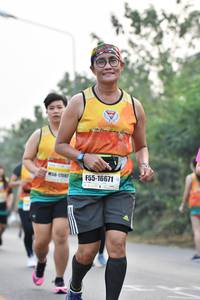 BIB: 17597, 16671
                            <button type="button" onclick="openModal(7784953)" class="btn btn-primary btn-sm float-right btn-popup" data-toggle="modal" data-target=".modal-high-quality">
                        <i class="fas fa-shopping-cart"></i> Add to Cart
                    </button>
                                            <button type="button" onclick="isThisMe(7784953, true)" class="btn btn-success btn-sm float-right btn-popup btn-isme hidden" data-toggle="tooltip" data-placement="bottom" title="นี่คือรูปของคุณใช่ไหม คลิกที่นี่เพื่อเอาเข้าอัลบั้ม">
                        <i class="fas fa-plus"></i> Add to album
                    </button>
                    <button type="button" onclick="isThisMe(7784953, false)" class="btn btn-warning btn-sm float-right btn-popup btn-isnotme hidden">
                        <i class="fas fa-ban"></i> Remove from album
                    </button>