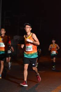 BIB: 222, 21557
                            <button type="button" onclick="openModal(7637609)" class="btn btn-primary btn-sm float-right btn-popup" data-toggle="modal" data-target=".modal-high-quality">
                        <i class="fas fa-shopping-cart"></i> Add to Cart
                    </button>
                                            <button type="button" onclick="isThisMe(7637609, true)" class="btn btn-success btn-sm float-right btn-popup btn-isme hidden" data-toggle="tooltip" data-placement="bottom" title="นี่คือรูปของคุณใช่ไหม คลิกที่นี่เพื่อเอาเข้าอัลบั้ม">
                        <i class="fas fa-plus"></i> Add to album
                    </button>
                    <button type="button" onclick="isThisMe(7637609, false)" class="btn btn-warning btn-sm float-right btn-popup btn-isnotme hidden">
                        <i class="fas fa-ban"></i> Remove from album
                    </button>