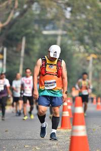 BIB: 43051
                            <button type="button" onclick="openModal(7558732)" class="btn btn-primary btn-sm float-right btn-popup" data-toggle="modal" data-target=".modal-high-quality">
                        <i class="fas fa-shopping-cart"></i> Add to Cart
                    </button>
                                            <button type="button" onclick="isThisMe(7558732, true)" class="btn btn-success btn-sm float-right btn-popup btn-isme hidden" data-toggle="tooltip" data-placement="bottom" title="นี่คือรูปของคุณใช่ไหม คลิกที่นี่เพื่อเอาเข้าอัลบั้ม">
                        <i class="fas fa-plus"></i> Add to album
                    </button>
                    <button type="button" onclick="isThisMe(7558732, false)" class="btn btn-warning btn-sm float-right btn-popup btn-isnotme hidden">
                        <i class="fas fa-ban"></i> Remove from album
                    </button>