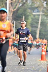BIB: 45755
                            <button type="button" onclick="openModal(10092555)" class="btn btn-primary btn-sm float-right btn-popup" data-toggle="modal" data-target=".modal-high-quality">
                        <i class="fas fa-shopping-cart"></i> Add to Cart
                    </button>
                                            <button type="button" onclick="isThisMe(10092555, true)" class="btn btn-success btn-sm float-right btn-popup btn-isme hidden" data-toggle="tooltip" data-placement="bottom" title="นี่คือรูปของคุณใช่ไหม คลิกที่นี่เพื่อเอาเข้าอัลบั้ม">
                        <i class="fas fa-plus"></i> Add to album
                    </button>
                    <button type="button" onclick="isThisMe(10092555, false)" class="btn btn-warning btn-sm float-right btn-popup btn-isnotme hidden">
                        <i class="fas fa-ban"></i> Remove from album
                    </button>