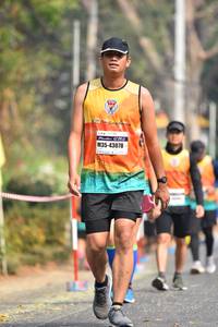 BIB: 43078
                            <button type="button" onclick="openModal(7549295)" class="btn btn-primary btn-sm float-right btn-popup" data-toggle="modal" data-target=".modal-high-quality">
                        <i class="fas fa-shopping-cart"></i> Add to Cart
                    </button>
                                            <button type="button" onclick="isThisMe(7549295, true)" class="btn btn-success btn-sm float-right btn-popup btn-isme hidden" data-toggle="tooltip" data-placement="bottom" title="นี่คือรูปของคุณใช่ไหม คลิกที่นี่เพื่อเอาเข้าอัลบั้ม">
                        <i class="fas fa-plus"></i> Add to album
                    </button>
                    <button type="button" onclick="isThisMe(7549295, false)" class="btn btn-warning btn-sm float-right btn-popup btn-isnotme hidden">
                        <i class="fas fa-ban"></i> Remove from album
                    </button>