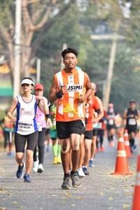 BIB: 3045220
                            <button type="button" onclick="openModal(8056562)" class="btn btn-primary btn-sm float-right btn-popup" data-toggle="modal" data-target=".modal-high-quality">
                        <i class="fas fa-shopping-cart"></i> Add to Cart
                    </button>
                                            <button type="button" onclick="isThisMe(8056562, true)" class="btn btn-success btn-sm float-right btn-popup btn-isme hidden" data-toggle="tooltip" data-placement="bottom" title="นี่คือรูปของคุณใช่ไหม คลิกที่นี่เพื่อเอาเข้าอัลบั้ม">
                        <i class="fas fa-plus"></i> Add to album
                    </button>
                    <button type="button" onclick="isThisMe(8056562, false)" class="btn btn-warning btn-sm float-right btn-popup btn-isnotme hidden">
                        <i class="fas fa-ban"></i> Remove from album
                    </button>