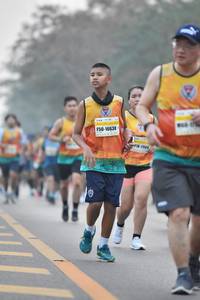 BIB: 16638
                            <button type="button" onclick="openModal(7727578)" class="btn btn-primary btn-sm float-right btn-popup" data-toggle="modal" data-target=".modal-high-quality">
                        <i class="fas fa-shopping-cart"></i> Add to Cart
                    </button>
                                            <button type="button" onclick="isThisMe(7727578, true)" class="btn btn-success btn-sm float-right btn-popup btn-isme hidden" data-toggle="tooltip" data-placement="bottom" title="นี่คือรูปของคุณใช่ไหม คลิกที่นี่เพื่อเอาเข้าอัลบั้ม">
                        <i class="fas fa-plus"></i> Add to album
                    </button>
                    <button type="button" onclick="isThisMe(7727578, false)" class="btn btn-warning btn-sm float-right btn-popup btn-isnotme hidden">
                        <i class="fas fa-ban"></i> Remove from album
                    </button>