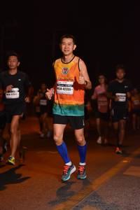 BIB: 42355
                            <button type="button" onclick="openModal(7622309)" class="btn btn-primary btn-sm float-right btn-popup" data-toggle="modal" data-target=".modal-high-quality">
                        <i class="fas fa-shopping-cart"></i> Add to Cart
                    </button>
                                            <button type="button" onclick="isThisMe(7622309, true)" class="btn btn-success btn-sm float-right btn-popup btn-isme hidden" data-toggle="tooltip" data-placement="bottom" title="นี่คือรูปของคุณใช่ไหม คลิกที่นี่เพื่อเอาเข้าอัลบั้ม">
                        <i class="fas fa-plus"></i> Add to album
                    </button>
                    <button type="button" onclick="isThisMe(7622309, false)" class="btn btn-warning btn-sm float-right btn-popup btn-isnotme hidden">
                        <i class="fas fa-ban"></i> Remove from album
                    </button>