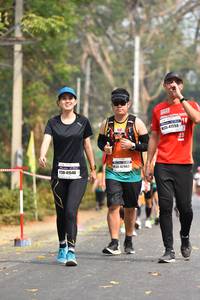 BIB: 41558, 42963, 41540
                            <button type="button" onclick="openModal(7554472)" class="btn btn-primary btn-sm float-right btn-popup" data-toggle="modal" data-target=".modal-high-quality">
                        <i class="fas fa-shopping-cart"></i> Add to Cart
                    </button>
                                            <button type="button" onclick="isThisMe(7554472, true)" class="btn btn-success btn-sm float-right btn-popup btn-isme hidden" data-toggle="tooltip" data-placement="bottom" title="นี่คือรูปของคุณใช่ไหม คลิกที่นี่เพื่อเอาเข้าอัลบั้ม">
                        <i class="fas fa-plus"></i> Add to album
                    </button>
                    <button type="button" onclick="isThisMe(7554472, false)" class="btn btn-warning btn-sm float-right btn-popup btn-isnotme hidden">
                        <i class="fas fa-ban"></i> Remove from album
                    </button>