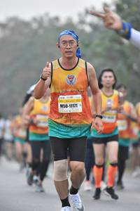 BIB: 11171
                            <button type="button" onclick="openModal(7688552)" class="btn btn-primary btn-sm float-right btn-popup" data-toggle="modal" data-target=".modal-high-quality">
                        <i class="fas fa-shopping-cart"></i> Add to Cart
                    </button>
                                            <button type="button" onclick="isThisMe(7688552, true)" class="btn btn-success btn-sm float-right btn-popup btn-isme hidden" data-toggle="tooltip" data-placement="bottom" title="นี่คือรูปของคุณใช่ไหม คลิกที่นี่เพื่อเอาเข้าอัลบั้ม">
                        <i class="fas fa-plus"></i> Add to album
                    </button>
                    <button type="button" onclick="isThisMe(7688552, false)" class="btn btn-warning btn-sm float-right btn-popup btn-isnotme hidden">
                        <i class="fas fa-ban"></i> Remove from album
                    </button>