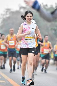 BIB: 10443
                            <button type="button" onclick="openModal(7696587)" class="btn btn-primary btn-sm float-right btn-popup" data-toggle="modal" data-target=".modal-high-quality">
                        <i class="fas fa-shopping-cart"></i> Add to Cart
                    </button>
                                            <button type="button" onclick="isThisMe(7696587, true)" class="btn btn-success btn-sm float-right btn-popup btn-isme hidden" data-toggle="tooltip" data-placement="bottom" title="นี่คือรูปของคุณใช่ไหม คลิกที่นี่เพื่อเอาเข้าอัลบั้ม">
                        <i class="fas fa-plus"></i> Add to album
                    </button>
                    <button type="button" onclick="isThisMe(7696587, false)" class="btn btn-warning btn-sm float-right btn-popup btn-isnotme hidden">
                        <i class="fas fa-ban"></i> Remove from album
                    </button>
