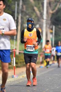 BIB: 46238
                            <button type="button" onclick="openModal(7571258)" class="btn btn-primary btn-sm float-right btn-popup" data-toggle="modal" data-target=".modal-high-quality">
                        <i class="fas fa-shopping-cart"></i> Add to Cart
                    </button>
                                            <button type="button" onclick="isThisMe(7571258, true)" class="btn btn-success btn-sm float-right btn-popup btn-isme hidden" data-toggle="tooltip" data-placement="bottom" title="นี่คือรูปของคุณใช่ไหม คลิกที่นี่เพื่อเอาเข้าอัลบั้ม">
                        <i class="fas fa-plus"></i> Add to album
                    </button>
                    <button type="button" onclick="isThisMe(7571258, false)" class="btn btn-warning btn-sm float-right btn-popup btn-isnotme hidden">
                        <i class="fas fa-ban"></i> Remove from album
                    </button>