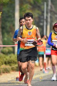 BIB: 400, 4220
                            <button type="button" onclick="openModal(7583219)" class="btn btn-primary btn-sm float-right btn-popup" data-toggle="modal" data-target=".modal-high-quality">
                        <i class="fas fa-shopping-cart"></i> Add to Cart
                    </button>
                                            <button type="button" onclick="isThisMe(7583219, true)" class="btn btn-success btn-sm float-right btn-popup btn-isme hidden" data-toggle="tooltip" data-placement="bottom" title="นี่คือรูปของคุณใช่ไหม คลิกที่นี่เพื่อเอาเข้าอัลบั้ม">
                        <i class="fas fa-plus"></i> Add to album
                    </button>
                    <button type="button" onclick="isThisMe(7583219, false)" class="btn btn-warning btn-sm float-right btn-popup btn-isnotme hidden">
                        <i class="fas fa-ban"></i> Remove from album
                    </button>