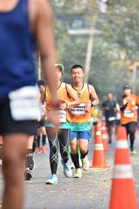 BIB: 46169
                            <button type="button" onclick="openModal(10093722)" class="btn btn-primary btn-sm float-right btn-popup" data-toggle="modal" data-target=".modal-high-quality">
                        <i class="fas fa-shopping-cart"></i> Add to Cart
                    </button>
                                            <button type="button" onclick="isThisMe(10093722, true)" class="btn btn-success btn-sm float-right btn-popup btn-isme hidden" data-toggle="tooltip" data-placement="bottom" title="นี่คือรูปของคุณใช่ไหม คลิกที่นี่เพื่อเอาเข้าอัลบั้ม">
                        <i class="fas fa-plus"></i> Add to album
                    </button>
                    <button type="button" onclick="isThisMe(10093722, false)" class="btn btn-warning btn-sm float-right btn-popup btn-isnotme hidden">
                        <i class="fas fa-ban"></i> Remove from album
                    </button>