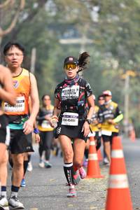 BIB: 45491
                            <button type="button" onclick="openModal(8148848)" class="btn btn-primary btn-sm float-right btn-popup" data-toggle="modal" data-target=".modal-high-quality">
                        <i class="fas fa-shopping-cart"></i> Add to Cart
                    </button>
                                            <button type="button" onclick="isThisMe(8148848, true)" class="btn btn-success btn-sm float-right btn-popup btn-isme hidden" data-toggle="tooltip" data-placement="bottom" title="นี่คือรูปของคุณใช่ไหม คลิกที่นี่เพื่อเอาเข้าอัลบั้ม">
                        <i class="fas fa-plus"></i> Add to album
                    </button>
                    <button type="button" onclick="isThisMe(8148848, false)" class="btn btn-warning btn-sm float-right btn-popup btn-isnotme hidden">
                        <i class="fas fa-ban"></i> Remove from album
                    </button>