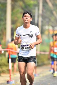 BIB: 2019, 4219, 45366
                            <button type="button" onclick="openModal(8127563)" class="btn btn-primary btn-sm float-right btn-popup" data-toggle="modal" data-target=".modal-high-quality">
                        <i class="fas fa-shopping-cart"></i> Add to Cart
                    </button>
                                            <button type="button" onclick="isThisMe(8127563, true)" class="btn btn-success btn-sm float-right btn-popup btn-isme hidden" data-toggle="tooltip" data-placement="bottom" title="นี่คือรูปของคุณใช่ไหม คลิกที่นี่เพื่อเอาเข้าอัลบั้ม">
                        <i class="fas fa-plus"></i> Add to album
                    </button>
                    <button type="button" onclick="isThisMe(8127563, false)" class="btn btn-warning btn-sm float-right btn-popup btn-isnotme hidden">
                        <i class="fas fa-ban"></i> Remove from album
                    </button>