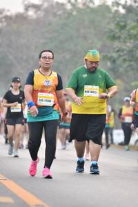 BIB: 16423, 11588, 
                            <button type="button" onclick="openModal(7781099)" class="btn btn-primary btn-sm float-right btn-popup" data-toggle="modal" data-target=".modal-high-quality">
                        <i class="fas fa-shopping-cart"></i> Add to Cart
                    </button>
                                            <button type="button" onclick="isThisMe(7781099, true)" class="btn btn-success btn-sm float-right btn-popup btn-isme hidden" data-toggle="tooltip" data-placement="bottom" title="นี่คือรูปของคุณใช่ไหม คลิกที่นี่เพื่อเอาเข้าอัลบั้ม">
                        <i class="fas fa-plus"></i> Add to album
                    </button>
                    <button type="button" onclick="isThisMe(7781099, false)" class="btn btn-warning btn-sm float-right btn-popup btn-isnotme hidden">
                        <i class="fas fa-ban"></i> Remove from album
                    </button>