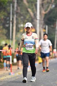 BIB: 45403
                            <button type="button" onclick="openModal(7570027)" class="btn btn-primary btn-sm float-right btn-popup" data-toggle="modal" data-target=".modal-high-quality">
                        <i class="fas fa-shopping-cart"></i> Add to Cart
                    </button>
                                            <button type="button" onclick="isThisMe(7570027, true)" class="btn btn-success btn-sm float-right btn-popup btn-isme hidden" data-toggle="tooltip" data-placement="bottom" title="นี่คือรูปของคุณใช่ไหม คลิกที่นี่เพื่อเอาเข้าอัลบั้ม">
                        <i class="fas fa-plus"></i> Add to album
                    </button>
                    <button type="button" onclick="isThisMe(7570027, false)" class="btn btn-warning btn-sm float-right btn-popup btn-isnotme hidden">
                        <i class="fas fa-ban"></i> Remove from album
                    </button>