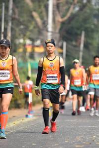 BIB: 45099, 45696
                            <button type="button" onclick="openModal(7568875)" class="btn btn-primary btn-sm float-right btn-popup" data-toggle="modal" data-target=".modal-high-quality">
                        <i class="fas fa-shopping-cart"></i> Add to Cart
                    </button>
                                            <button type="button" onclick="isThisMe(7568875, true)" class="btn btn-success btn-sm float-right btn-popup btn-isme hidden" data-toggle="tooltip" data-placement="bottom" title="นี่คือรูปของคุณใช่ไหม คลิกที่นี่เพื่อเอาเข้าอัลบั้ม">
                        <i class="fas fa-plus"></i> Add to album
                    </button>
                    <button type="button" onclick="isThisMe(7568875, false)" class="btn btn-warning btn-sm float-right btn-popup btn-isnotme hidden">
                        <i class="fas fa-ban"></i> Remove from album
                    </button>