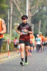 BIB: 41450
                            <button type="button" onclick="openModal(8164487)" class="btn btn-primary btn-sm float-right btn-popup" data-toggle="modal" data-target=".modal-high-quality">
                        <i class="fas fa-shopping-cart"></i> Add to Cart
                    </button>
                                            <button type="button" onclick="isThisMe(8164487, true)" class="btn btn-success btn-sm float-right btn-popup btn-isme hidden" data-toggle="tooltip" data-placement="bottom" title="นี่คือรูปของคุณใช่ไหม คลิกที่นี่เพื่อเอาเข้าอัลบั้ม">
                        <i class="fas fa-plus"></i> Add to album
                    </button>
                    <button type="button" onclick="isThisMe(8164487, false)" class="btn btn-warning btn-sm float-right btn-popup btn-isnotme hidden">
                        <i class="fas fa-ban"></i> Remove from album
                    </button>