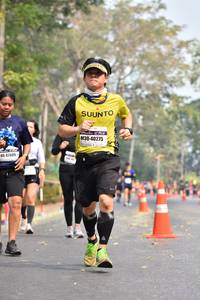 BIB: 40275, 42609
                            <button type="button" onclick="openModal(8171636)" class="btn btn-primary btn-sm float-right btn-popup" data-toggle="modal" data-target=".modal-high-quality">
                        <i class="fas fa-shopping-cart"></i> Add to Cart
                    </button>
                                            <button type="button" onclick="isThisMe(8171636, true)" class="btn btn-success btn-sm float-right btn-popup btn-isme hidden" data-toggle="tooltip" data-placement="bottom" title="นี่คือรูปของคุณใช่ไหม คลิกที่นี่เพื่อเอาเข้าอัลบั้ม">
                        <i class="fas fa-plus"></i> Add to album
                    </button>
                    <button type="button" onclick="isThisMe(8171636, false)" class="btn btn-warning btn-sm float-right btn-popup btn-isnotme hidden">
                        <i class="fas fa-ban"></i> Remove from album
                    </button>