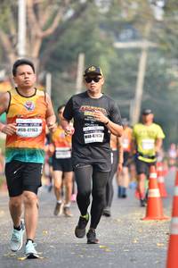 BIB: 41163, 42630
                            <button type="button" onclick="openModal(8040788)" class="btn btn-primary btn-sm float-right btn-popup" data-toggle="modal" data-target=".modal-high-quality">
                        <i class="fas fa-shopping-cart"></i> Add to Cart
                    </button>
                                            <button type="button" onclick="isThisMe(8040788, true)" class="btn btn-success btn-sm float-right btn-popup btn-isme hidden" data-toggle="tooltip" data-placement="bottom" title="นี่คือรูปของคุณใช่ไหม คลิกที่นี่เพื่อเอาเข้าอัลบั้ม">
                        <i class="fas fa-plus"></i> Add to album
                    </button>
                    <button type="button" onclick="isThisMe(8040788, false)" class="btn btn-warning btn-sm float-right btn-popup btn-isnotme hidden">
                        <i class="fas fa-ban"></i> Remove from album
                    </button>