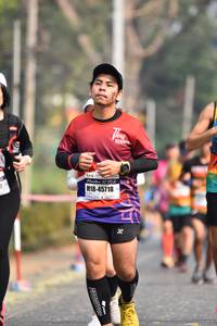 BIB: 421952, 45718
                            <button type="button" onclick="openModal(8153200)" class="btn btn-primary btn-sm float-right btn-popup" data-toggle="modal" data-target=".modal-high-quality">
                        <i class="fas fa-shopping-cart"></i> Add to Cart
                    </button>
                                            <button type="button" onclick="isThisMe(8153200, true)" class="btn btn-success btn-sm float-right btn-popup btn-isme hidden" data-toggle="tooltip" data-placement="bottom" title="นี่คือรูปของคุณใช่ไหม คลิกที่นี่เพื่อเอาเข้าอัลบั้ม">
                        <i class="fas fa-plus"></i> Add to album
                    </button>
                    <button type="button" onclick="isThisMe(8153200, false)" class="btn btn-warning btn-sm float-right btn-popup btn-isnotme hidden">
                        <i class="fas fa-ban"></i> Remove from album
                    </button>