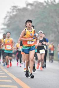 BIB: 1780
                            <button type="button" onclick="openModal(7694386)" class="btn btn-primary btn-sm float-right btn-popup" data-toggle="modal" data-target=".modal-high-quality">
                        <i class="fas fa-shopping-cart"></i> Add to Cart
                    </button>
                                            <button type="button" onclick="isThisMe(7694386, true)" class="btn btn-success btn-sm float-right btn-popup btn-isme hidden" data-toggle="tooltip" data-placement="bottom" title="นี่คือรูปของคุณใช่ไหม คลิกที่นี่เพื่อเอาเข้าอัลบั้ม">
                        <i class="fas fa-plus"></i> Add to album
                    </button>
                    <button type="button" onclick="isThisMe(7694386, false)" class="btn btn-warning btn-sm float-right btn-popup btn-isnotme hidden">
                        <i class="fas fa-ban"></i> Remove from album
                    </button>