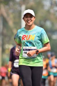 BIB: 42195
                            <button type="button" onclick="openModal(7579158)" class="btn btn-primary btn-sm float-right btn-popup" data-toggle="modal" data-target=".modal-high-quality">
                        <i class="fas fa-shopping-cart"></i> Add to Cart
                    </button>
                                            <button type="button" onclick="isThisMe(7579158, true)" class="btn btn-success btn-sm float-right btn-popup btn-isme hidden" data-toggle="tooltip" data-placement="bottom" title="นี่คือรูปของคุณใช่ไหม คลิกที่นี่เพื่อเอาเข้าอัลบั้ม">
                        <i class="fas fa-plus"></i> Add to album
                    </button>
                    <button type="button" onclick="isThisMe(7579158, false)" class="btn btn-warning btn-sm float-right btn-popup btn-isnotme hidden">
                        <i class="fas fa-ban"></i> Remove from album
                    </button>