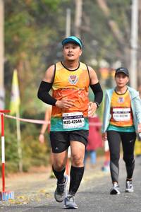 BIB: 42544
                            <button type="button" onclick="openModal(8160533)" class="btn btn-primary btn-sm float-right btn-popup" data-toggle="modal" data-target=".modal-high-quality">
                        <i class="fas fa-shopping-cart"></i> Add to Cart
                    </button>
                                            <button type="button" onclick="isThisMe(8160533, true)" class="btn btn-success btn-sm float-right btn-popup btn-isme hidden" data-toggle="tooltip" data-placement="bottom" title="นี่คือรูปของคุณใช่ไหม คลิกที่นี่เพื่อเอาเข้าอัลบั้ม">
                        <i class="fas fa-plus"></i> Add to album
                    </button>
                    <button type="button" onclick="isThisMe(8160533, false)" class="btn btn-warning btn-sm float-right btn-popup btn-isnotme hidden">
                        <i class="fas fa-ban"></i> Remove from album
                    </button>