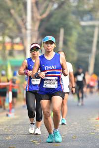 BIB: 406, 40304
                            <button type="button" onclick="openModal(10091349)" class="btn btn-primary btn-sm float-right btn-popup" data-toggle="modal" data-target=".modal-high-quality">
                        <i class="fas fa-shopping-cart"></i> Add to Cart
                    </button>
                                            <button type="button" onclick="isThisMe(10091349, true)" class="btn btn-success btn-sm float-right btn-popup btn-isme hidden" data-toggle="tooltip" data-placement="bottom" title="นี่คือรูปของคุณใช่ไหม คลิกที่นี่เพื่อเอาเข้าอัลบั้ม">
                        <i class="fas fa-plus"></i> Add to album
                    </button>
                    <button type="button" onclick="isThisMe(10091349, false)" class="btn btn-warning btn-sm float-right btn-popup btn-isnotme hidden">
                        <i class="fas fa-ban"></i> Remove from album
                    </button>
