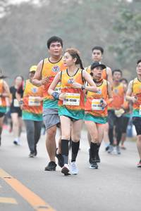 BIB: 15140, 1034
                            <button type="button" onclick="openModal(7717175)" class="btn btn-primary btn-sm float-right btn-popup" data-toggle="modal" data-target=".modal-high-quality">
                        <i class="fas fa-shopping-cart"></i> Add to Cart
                    </button>
                                            <button type="button" onclick="isThisMe(7717175, true)" class="btn btn-success btn-sm float-right btn-popup btn-isme hidden" data-toggle="tooltip" data-placement="bottom" title="นี่คือรูปของคุณใช่ไหม คลิกที่นี่เพื่อเอาเข้าอัลบั้ม">
                        <i class="fas fa-plus"></i> Add to album
                    </button>
                    <button type="button" onclick="isThisMe(7717175, false)" class="btn btn-warning btn-sm float-right btn-popup btn-isnotme hidden">
                        <i class="fas fa-ban"></i> Remove from album
                    </button>