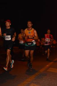 BIB: 41994
                            <button type="button" onclick="openModal(7622129)" class="btn btn-primary btn-sm float-right btn-popup" data-toggle="modal" data-target=".modal-high-quality">
                        <i class="fas fa-shopping-cart"></i> Add to Cart
                    </button>
                                            <button type="button" onclick="isThisMe(7622129, true)" class="btn btn-success btn-sm float-right btn-popup btn-isme hidden" data-toggle="tooltip" data-placement="bottom" title="นี่คือรูปของคุณใช่ไหม คลิกที่นี่เพื่อเอาเข้าอัลบั้ม">
                        <i class="fas fa-plus"></i> Add to album
                    </button>
                    <button type="button" onclick="isThisMe(7622129, false)" class="btn btn-warning btn-sm float-right btn-popup btn-isnotme hidden">
                        <i class="fas fa-ban"></i> Remove from album
                    </button>