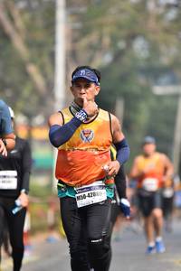 BIB: 42889
                            <button type="button" onclick="openModal(7564153)" class="btn btn-primary btn-sm float-right btn-popup" data-toggle="modal" data-target=".modal-high-quality">
                        <i class="fas fa-shopping-cart"></i> Add to Cart
                    </button>
                                            <button type="button" onclick="isThisMe(7564153, true)" class="btn btn-success btn-sm float-right btn-popup btn-isme hidden" data-toggle="tooltip" data-placement="bottom" title="นี่คือรูปของคุณใช่ไหม คลิกที่นี่เพื่อเอาเข้าอัลบั้ม">
                        <i class="fas fa-plus"></i> Add to album
                    </button>
                    <button type="button" onclick="isThisMe(7564153, false)" class="btn btn-warning btn-sm float-right btn-popup btn-isnotme hidden">
                        <i class="fas fa-ban"></i> Remove from album
                    </button>