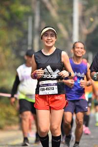 BIB: 45213
                            <button type="button" onclick="openModal(7574801)" class="btn btn-primary btn-sm float-right btn-popup" data-toggle="modal" data-target=".modal-high-quality">
                        <i class="fas fa-shopping-cart"></i> Add to Cart
                    </button>
                                            <button type="button" onclick="isThisMe(7574801, true)" class="btn btn-success btn-sm float-right btn-popup btn-isme hidden" data-toggle="tooltip" data-placement="bottom" title="นี่คือรูปของคุณใช่ไหม คลิกที่นี่เพื่อเอาเข้าอัลบั้ม">
                        <i class="fas fa-plus"></i> Add to album
                    </button>
                    <button type="button" onclick="isThisMe(7574801, false)" class="btn btn-warning btn-sm float-right btn-popup btn-isnotme hidden">
                        <i class="fas fa-ban"></i> Remove from album
                    </button>