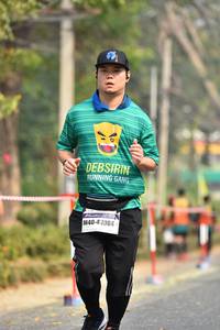 BIB: 43984
                            <button type="button" onclick="openModal(8163379)" class="btn btn-primary btn-sm float-right btn-popup" data-toggle="modal" data-target=".modal-high-quality">
                        <i class="fas fa-shopping-cart"></i> Add to Cart
                    </button>
                                            <button type="button" onclick="isThisMe(8163379, true)" class="btn btn-success btn-sm float-right btn-popup btn-isme hidden" data-toggle="tooltip" data-placement="bottom" title="นี่คือรูปของคุณใช่ไหม คลิกที่นี่เพื่อเอาเข้าอัลบั้ม">
                        <i class="fas fa-plus"></i> Add to album
                    </button>
                    <button type="button" onclick="isThisMe(8163379, false)" class="btn btn-warning btn-sm float-right btn-popup btn-isnotme hidden">
                        <i class="fas fa-ban"></i> Remove from album
                    </button>