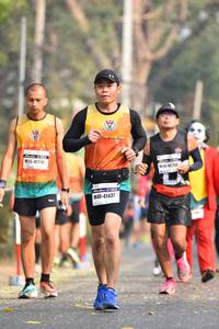 BIB: 470, 41437
                            <button type="button" onclick="openModal(8038202)" class="btn btn-primary btn-sm float-right btn-popup" data-toggle="modal" data-target=".modal-high-quality">
                        <i class="fas fa-shopping-cart"></i> Add to Cart
                    </button>
                                            <button type="button" onclick="isThisMe(8038202, true)" class="btn btn-success btn-sm float-right btn-popup btn-isme hidden" data-toggle="tooltip" data-placement="bottom" title="นี่คือรูปของคุณใช่ไหม คลิกที่นี่เพื่อเอาเข้าอัลบั้ม">
                        <i class="fas fa-plus"></i> Add to album
                    </button>
                    <button type="button" onclick="isThisMe(8038202, false)" class="btn btn-warning btn-sm float-right btn-popup btn-isnotme hidden">
                        <i class="fas fa-ban"></i> Remove from album
                    </button>
