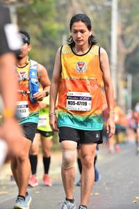 BIB: 47119, 0833
                            <button type="button" onclick="openModal(8137048)" class="btn btn-primary btn-sm float-right btn-popup" data-toggle="modal" data-target=".modal-high-quality">
                        <i class="fas fa-shopping-cart"></i> Add to Cart
                    </button>
                                            <button type="button" onclick="isThisMe(8137048, true)" class="btn btn-success btn-sm float-right btn-popup btn-isme hidden" data-toggle="tooltip" data-placement="bottom" title="นี่คือรูปของคุณใช่ไหม คลิกที่นี่เพื่อเอาเข้าอัลบั้ม">
                        <i class="fas fa-plus"></i> Add to album
                    </button>
                    <button type="button" onclick="isThisMe(8137048, false)" class="btn btn-warning btn-sm float-right btn-popup btn-isnotme hidden">
                        <i class="fas fa-ban"></i> Remove from album
                    </button>