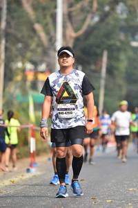 BIB: 42513
                            <button type="button" onclick="openModal(7561674)" class="btn btn-primary btn-sm float-right btn-popup" data-toggle="modal" data-target=".modal-high-quality">
                        <i class="fas fa-shopping-cart"></i> Add to Cart
                    </button>
                                            <button type="button" onclick="isThisMe(7561674, true)" class="btn btn-success btn-sm float-right btn-popup btn-isme hidden" data-toggle="tooltip" data-placement="bottom" title="นี่คือรูปของคุณใช่ไหม คลิกที่นี่เพื่อเอาเข้าอัลบั้ม">
                        <i class="fas fa-plus"></i> Add to album
                    </button>
                    <button type="button" onclick="isThisMe(7561674, false)" class="btn btn-warning btn-sm float-right btn-popup btn-isnotme hidden">
                        <i class="fas fa-ban"></i> Remove from album
                    </button>