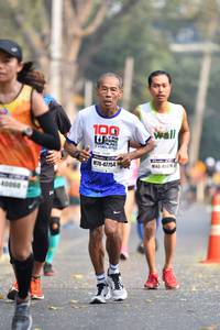 BIB: 100, 47754
                            <button type="button" onclick="openModal(8043597)" class="btn btn-primary btn-sm float-right btn-popup" data-toggle="modal" data-target=".modal-high-quality">
                        <i class="fas fa-shopping-cart"></i> Add to Cart
                    </button>
                                            <button type="button" onclick="isThisMe(8043597, true)" class="btn btn-success btn-sm float-right btn-popup btn-isme hidden" data-toggle="tooltip" data-placement="bottom" title="นี่คือรูปของคุณใช่ไหม คลิกที่นี่เพื่อเอาเข้าอัลบั้ม">
                        <i class="fas fa-plus"></i> Add to album
                    </button>
                    <button type="button" onclick="isThisMe(8043597, false)" class="btn btn-warning btn-sm float-right btn-popup btn-isnotme hidden">
                        <i class="fas fa-ban"></i> Remove from album
                    </button>