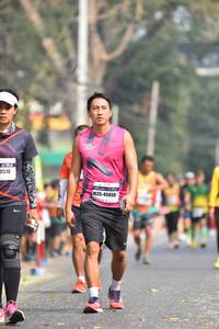 BIB: 0518, 45658
                            <button type="button" onclick="openModal(7550512)" class="btn btn-primary btn-sm float-right btn-popup" data-toggle="modal" data-target=".modal-high-quality">
                        <i class="fas fa-shopping-cart"></i> Add to Cart
                    </button>
                                            <button type="button" onclick="isThisMe(7550512, true)" class="btn btn-success btn-sm float-right btn-popup btn-isme hidden" data-toggle="tooltip" data-placement="bottom" title="นี่คือรูปของคุณใช่ไหม คลิกที่นี่เพื่อเอาเข้าอัลบั้ม">
                        <i class="fas fa-plus"></i> Add to album
                    </button>
                    <button type="button" onclick="isThisMe(7550512, false)" class="btn btn-warning btn-sm float-right btn-popup btn-isnotme hidden">
                        <i class="fas fa-ban"></i> Remove from album
                    </button>