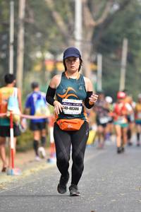 BIB: 40306
                            <button type="button" onclick="openModal(8168911)" class="btn btn-primary btn-sm float-right btn-popup" data-toggle="modal" data-target=".modal-high-quality">
                        <i class="fas fa-shopping-cart"></i> Add to Cart
                    </button>
                                            <button type="button" onclick="isThisMe(8168911, true)" class="btn btn-success btn-sm float-right btn-popup btn-isme hidden" data-toggle="tooltip" data-placement="bottom" title="นี่คือรูปของคุณใช่ไหม คลิกที่นี่เพื่อเอาเข้าอัลบั้ม">
                        <i class="fas fa-plus"></i> Add to album
                    </button>
                    <button type="button" onclick="isThisMe(8168911, false)" class="btn btn-warning btn-sm float-right btn-popup btn-isnotme hidden">
                        <i class="fas fa-ban"></i> Remove from album
                    </button>