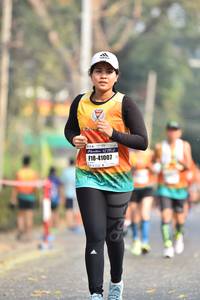 BIB: 41007
                            <button type="button" onclick="openModal(10091912)" class="btn btn-primary btn-sm float-right btn-popup" data-toggle="modal" data-target=".modal-high-quality">
                        <i class="fas fa-shopping-cart"></i> Add to Cart
                    </button>
                                            <button type="button" onclick="isThisMe(10091912, true)" class="btn btn-success btn-sm float-right btn-popup btn-isme hidden" data-toggle="tooltip" data-placement="bottom" title="นี่คือรูปของคุณใช่ไหม คลิกที่นี่เพื่อเอาเข้าอัลบั้ม">
                        <i class="fas fa-plus"></i> Add to album
                    </button>
                    <button type="button" onclick="isThisMe(10091912, false)" class="btn btn-warning btn-sm float-right btn-popup btn-isnotme hidden">
                        <i class="fas fa-ban"></i> Remove from album
                    </button>