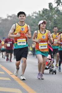 BIB: 17378, 17262
                            <button type="button" onclick="openModal(7726673)" class="btn btn-primary btn-sm float-right btn-popup" data-toggle="modal" data-target=".modal-high-quality">
                        <i class="fas fa-shopping-cart"></i> Add to Cart
                    </button>
                                            <button type="button" onclick="isThisMe(7726673, true)" class="btn btn-success btn-sm float-right btn-popup btn-isme hidden" data-toggle="tooltip" data-placement="bottom" title="นี่คือรูปของคุณใช่ไหม คลิกที่นี่เพื่อเอาเข้าอัลบั้ม">
                        <i class="fas fa-plus"></i> Add to album
                    </button>
                    <button type="button" onclick="isThisMe(7726673, false)" class="btn btn-warning btn-sm float-right btn-popup btn-isnotme hidden">
                        <i class="fas fa-ban"></i> Remove from album
                    </button>
