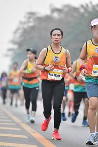 BIB: 16798
                            <button type="button" onclick="openModal(7702321)" class="btn btn-primary btn-sm float-right btn-popup" data-toggle="modal" data-target=".modal-high-quality">
                        <i class="fas fa-shopping-cart"></i> Add to Cart
                    </button>
                                            <button type="button" onclick="isThisMe(7702321, true)" class="btn btn-success btn-sm float-right btn-popup btn-isme hidden" data-toggle="tooltip" data-placement="bottom" title="นี่คือรูปของคุณใช่ไหม คลิกที่นี่เพื่อเอาเข้าอัลบั้ม">
                        <i class="fas fa-plus"></i> Add to album
                    </button>
                    <button type="button" onclick="isThisMe(7702321, false)" class="btn btn-warning btn-sm float-right btn-popup btn-isnotme hidden">
                        <i class="fas fa-ban"></i> Remove from album
                    </button>
