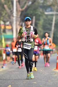 BIB: 41410
                            <button type="button" onclick="openModal(8152639)" class="btn btn-primary btn-sm float-right btn-popup" data-toggle="modal" data-target=".modal-high-quality">
                        <i class="fas fa-shopping-cart"></i> Add to Cart
                    </button>
                                            <button type="button" onclick="isThisMe(8152639, true)" class="btn btn-success btn-sm float-right btn-popup btn-isme hidden" data-toggle="tooltip" data-placement="bottom" title="นี่คือรูปของคุณใช่ไหม คลิกที่นี่เพื่อเอาเข้าอัลบั้ม">
                        <i class="fas fa-plus"></i> Add to album
                    </button>
                    <button type="button" onclick="isThisMe(8152639, false)" class="btn btn-warning btn-sm float-right btn-popup btn-isnotme hidden">
                        <i class="fas fa-ban"></i> Remove from album
                    </button>