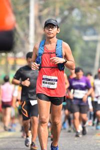 BIB: 41982
                            <button type="button" onclick="openModal(10093762)" class="btn btn-primary btn-sm float-right btn-popup" data-toggle="modal" data-target=".modal-high-quality">
                        <i class="fas fa-shopping-cart"></i> Add to Cart
                    </button>
                                            <button type="button" onclick="isThisMe(10093762, true)" class="btn btn-success btn-sm float-right btn-popup btn-isme hidden" data-toggle="tooltip" data-placement="bottom" title="นี่คือรูปของคุณใช่ไหม คลิกที่นี่เพื่อเอาเข้าอัลบั้ม">
                        <i class="fas fa-plus"></i> Add to album
                    </button>
                    <button type="button" onclick="isThisMe(10093762, false)" class="btn btn-warning btn-sm float-right btn-popup btn-isnotme hidden">
                        <i class="fas fa-ban"></i> Remove from album
                    </button>
