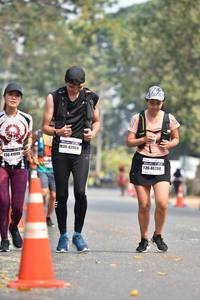 BIB: 42988, 41095, 46200
                            <button type="button" onclick="openModal(7581296)" class="btn btn-primary btn-sm float-right btn-popup" data-toggle="modal" data-target=".modal-high-quality">
                        <i class="fas fa-shopping-cart"></i> Add to Cart
                    </button>
                                            <button type="button" onclick="isThisMe(7581296, true)" class="btn btn-success btn-sm float-right btn-popup btn-isme hidden" data-toggle="tooltip" data-placement="bottom" title="นี่คือรูปของคุณใช่ไหม คลิกที่นี่เพื่อเอาเข้าอัลบั้ม">
                        <i class="fas fa-plus"></i> Add to album
                    </button>
                    <button type="button" onclick="isThisMe(7581296, false)" class="btn btn-warning btn-sm float-right btn-popup btn-isnotme hidden">
                        <i class="fas fa-ban"></i> Remove from album
                    </button>